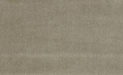 Изображение продукта Christian Fischbacher Apollodor