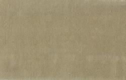 Изображение продукта Christian Fischbacher Apollodor