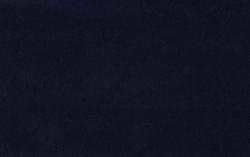 Изображение продукта Christian Fischbacher Apollodor