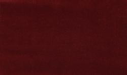 Изображение продукта Christian Fischbacher Apollodor