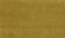 Изображение продукта Christian Fischbacher Apollodor