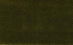 Изображение продукта Christian Fischbacher Apollodor