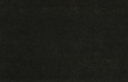 Изображение продукта Christian Fischbacher Apollodor