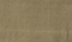 Изображение продукта Christian Fischbacher Apollodor