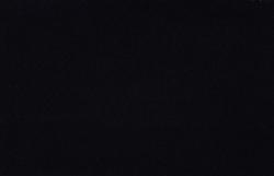 Изображение продукта Christian Fischbacher Apollodor