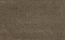 Изображение продукта Christian Fischbacher Apollodor