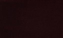 Изображение продукта Christian Fischbacher Apollodor