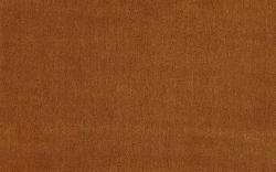 Изображение продукта Christian Fischbacher Apollodor