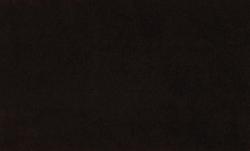 Изображение продукта Christian Fischbacher Apollodor