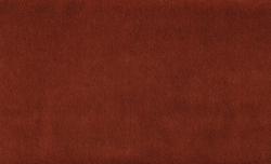 Изображение продукта Christian Fischbacher Apollodor