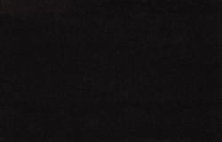 Изображение продукта Christian Fischbacher Apollodor