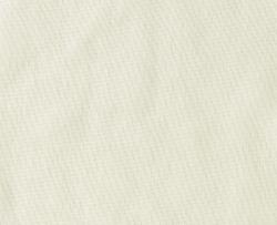 Изображение продукта Christian Fischbacher Apropos