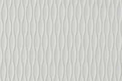 Изображение продукта Christian Fischbacher Arago