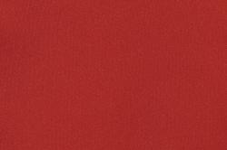 Изображение продукта Christian Fischbacher Aramena