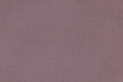 Изображение продукта Christian Fischbacher Aramena