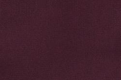 Изображение продукта Christian Fischbacher Aramena