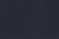 Изображение продукта Christian Fischbacher Aramena