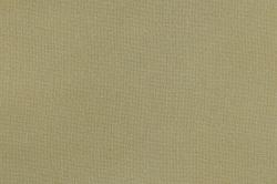 Изображение продукта Christian Fischbacher Aramena