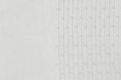 Изображение продукта Christian Fischbacher Artemon