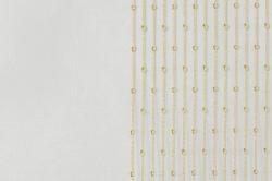 Изображение продукта Christian Fischbacher Artemon