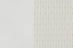 Изображение продукта Christian Fischbacher Artemon