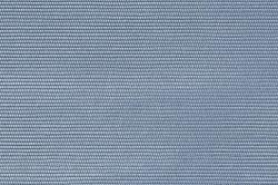 Изображение продукта Christian Fischbacher Athenais