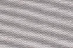 Изображение продукта Christian Fischbacher Athenais