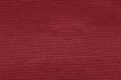 Изображение продукта Christian Fischbacher Athenais