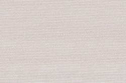 Изображение продукта Christian Fischbacher Athenais