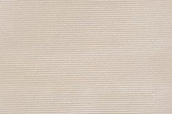 Изображение продукта Christian Fischbacher Athenais