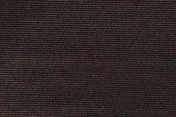 Изображение продукта Christian Fischbacher Athenais