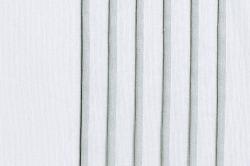 Изображение продукта Christian Fischbacher Atmosphere