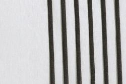 Изображение продукта Christian Fischbacher Atmosphere