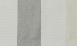 Изображение продукта Christian Fischbacher Aurelius