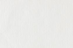 Изображение продукта Christian Fischbacher Avena