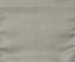 Изображение продукта Christian Fischbacher Avienus