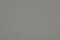 Изображение продукта Christian Fischbacher Avivo