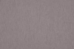 Изображение продукта Christian Fischbacher Avivo