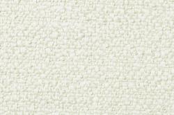 Изображение продукта Christian Fischbacher Butler