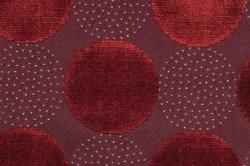 Изображение продукта Christian Fischbacher Cassiopeia