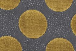 Изображение продукта Christian Fischbacher Cassiopeia