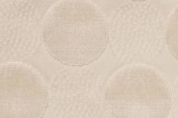 Изображение продукта Christian Fischbacher Cassiopeia