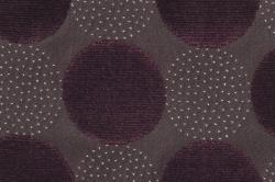 Изображение продукта Christian Fischbacher Cassiopeia