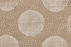 Изображение продукта Christian Fischbacher Cassiopeia