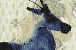 Изображение продукта Christian Fischbacher Chamonix