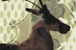 Изображение продукта Christian Fischbacher Chamonix