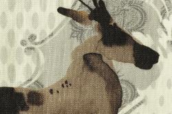 Изображение продукта Christian Fischbacher Chamonix