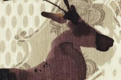 Изображение продукта Christian Fischbacher Chamonix