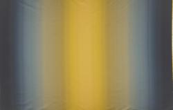 Изображение продукта Christian Fischbacher Crescendo