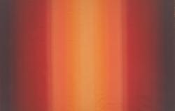 Изображение продукта Christian Fischbacher Crescendo